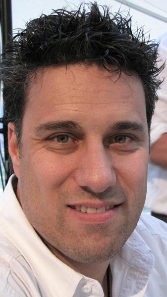 Picture 013.jpg - Jeannot